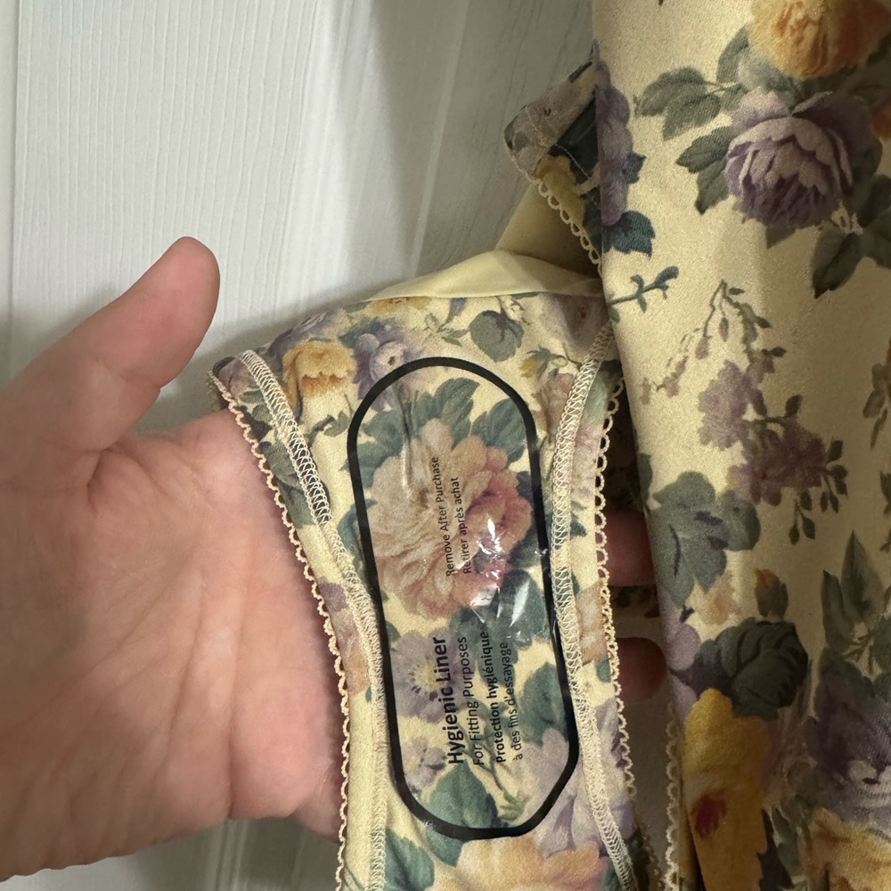 Selkie Swimmers Set - Picture 6 of 9